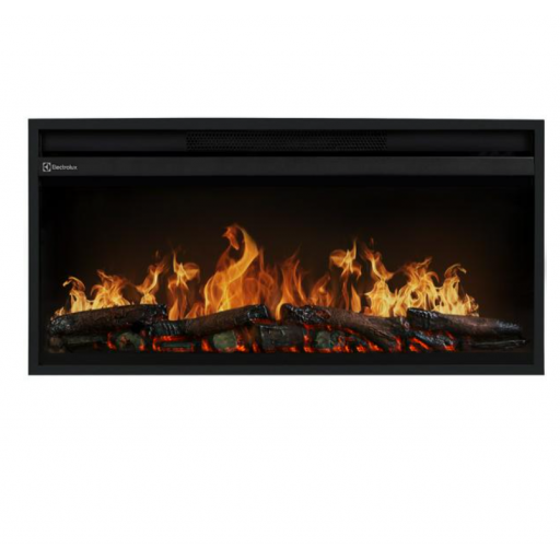 Очаг электрический Electrolux EFP/P-4220LS Очаг электрический Electrolux EFP/P-4220LS